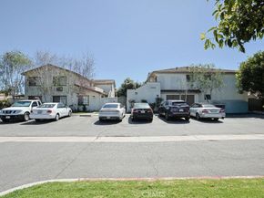 8800 Garden Grove 2, Garden Grove CA 92844