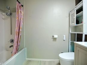 8800 Garden Grove 2, Garden Grove CA 92844