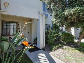 8800 Garden Grove 2, Garden Grove CA 92844