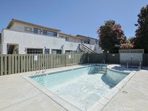 8800 Garden Grove 2, Garden Grove CA 92844