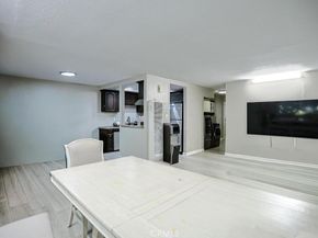 8800 Garden Grove 2, Garden Grove CA 92844