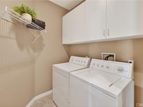 52 Dornoch Way, Coto de Caza CA 92679