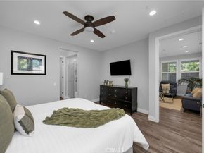 123 Garcilla Drive, Rancho Mission Viejo CA 92694