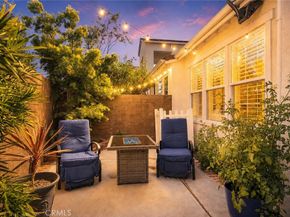 123 Garcilla Drive, Rancho Mission Viejo CA 92694