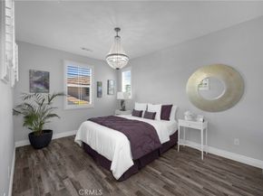 123 Garcilla Drive, Rancho Mission Viejo CA 92694
