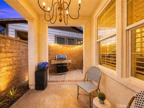 123 Garcilla Drive, Rancho Mission Viejo CA 92694