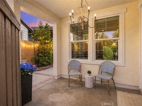 123 Garcilla Drive, Rancho Mission Viejo CA 92694