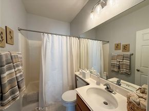 81 Via Barcelona, Rancho Santa Margarita CA 92688