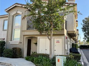 81 Via Barcelona, Rancho Santa Margarita CA 92688