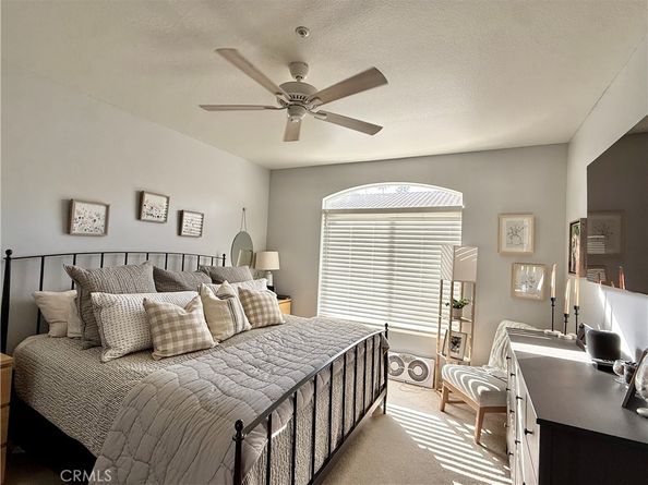 81 Via Barcelona, Rancho Santa Margarita CA 92688
