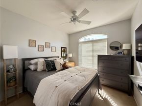 81 Via Barcelona, Rancho Santa Margarita CA 92688
