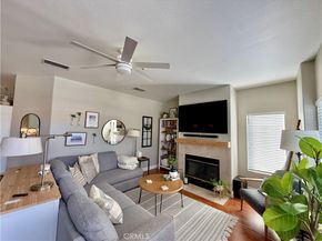81 Via Barcelona, Rancho Santa Margarita CA 92688