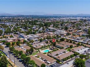 1152 N West 50, Anaheim CA 92801
