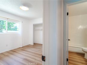 1152 N West 50, Anaheim CA 92801