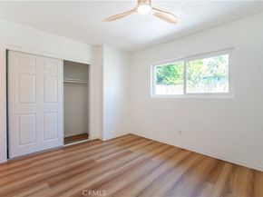 1152 N West 50, Anaheim CA 92801