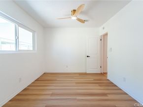 1152 N West 50, Anaheim CA 92801
