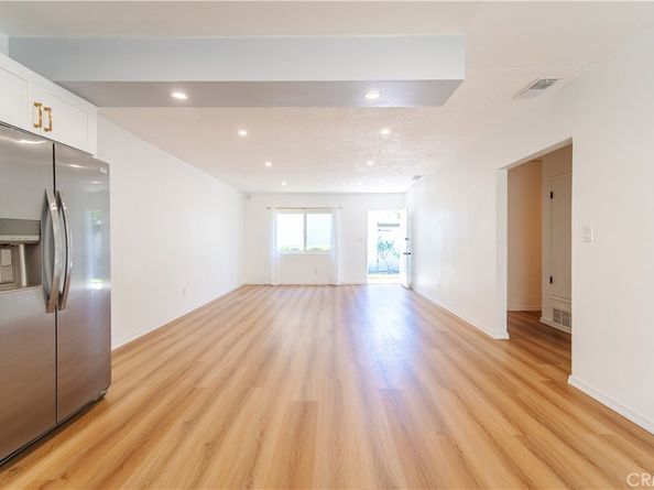 1152 N West 50, Anaheim CA 92801