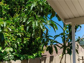 1152 N West 50, Anaheim CA 92801