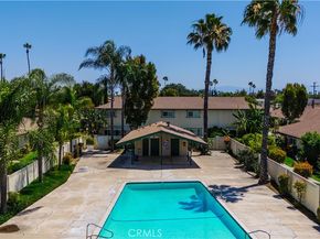 1152 N West 50, Anaheim CA 92801