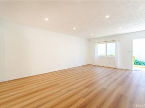 1152 N West 50, Anaheim CA 92801