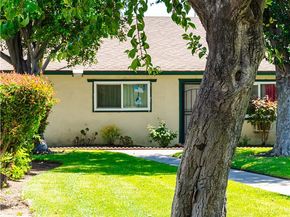 1152 N West 50, Anaheim CA 92801