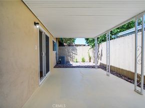 1152 N West 50, Anaheim CA 92801