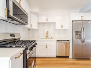 1152 N West 50, Anaheim CA 92801