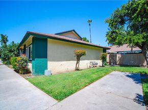 1152 N West 50, Anaheim CA 92801