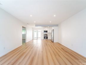 1152 N West 50, Anaheim CA 92801