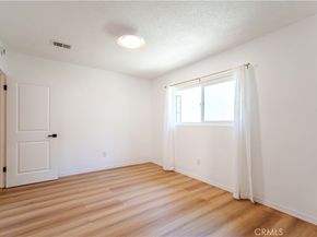 1152 N West 50, Anaheim CA 92801