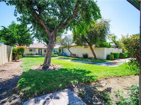 1152 N West 50, Anaheim CA 92801