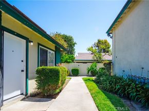1152 N West 50, Anaheim CA 92801