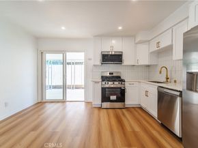 1152 N West 50, Anaheim CA 92801