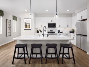 8403 Tamarack Street, Chino CA 91708