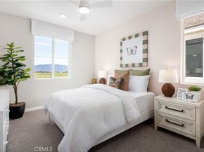 8403 Tamarack Street, Chino CA 91708