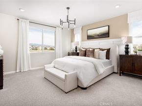 8403 Tamarack Street, Chino CA 91708
