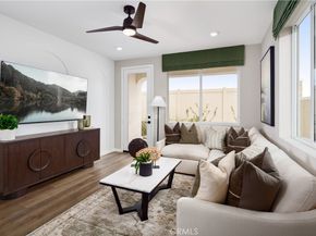 8403 Tamarack Street, Chino CA 91708