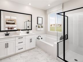 8403 Tamarack Street, Chino CA 91708