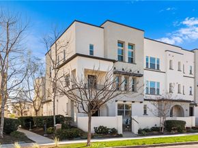 188 Fixie, Irvine CA 92618