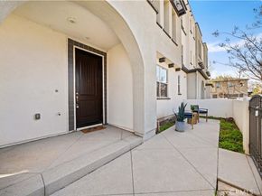 188 Fixie, Irvine CA 92618