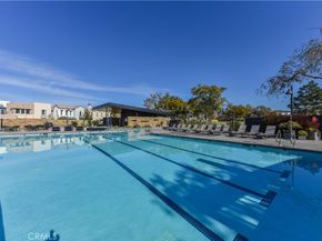 188 Fixie, Irvine CA 92618