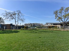 188 Fixie, Irvine CA 92618