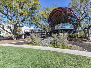 188 Fixie, Irvine CA 92618