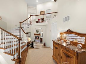 14 Novilla, Laguna Niguel CA 92677