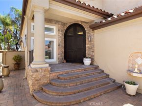 14 Novilla, Laguna Niguel CA 92677