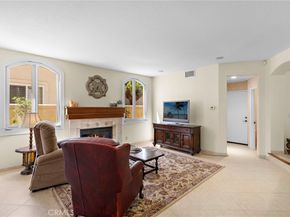 14 Novilla, Laguna Niguel CA 92677