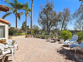 14 Novilla, Laguna Niguel CA 92677