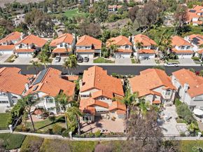 14 Novilla, Laguna Niguel CA 92677