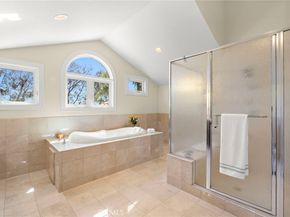 14 Novilla, Laguna Niguel CA 92677