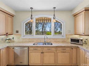 14 Novilla, Laguna Niguel CA 92677